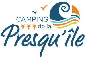 camping-presquile-crozon-mer-plages