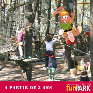 funpark-crozon-presquile-accrobranche-anniversaire-sport-paintball-famille