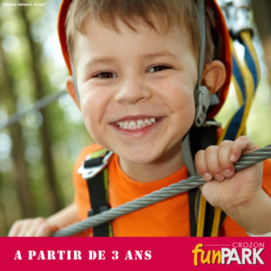 funpark-crozon-presquile-accrobranche-anniversaire-sport-paintball-famille13