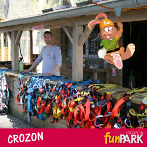 funpark-crozon-presquile-accrobranche-anniversaire-sport-paintball-famille15