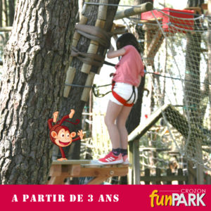 funpark-crozon-presquile-accrobranche-anniversaire-sport-paintball-famille2