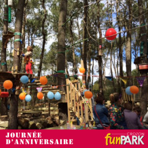 funpark-crozon-presquile-accrobranche-anniversaire-sport-paintball-famille2