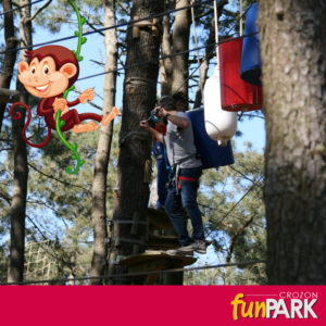 funpark-crozon-presquile-accrobranche-anniversaire-sport-paintball-famille3
