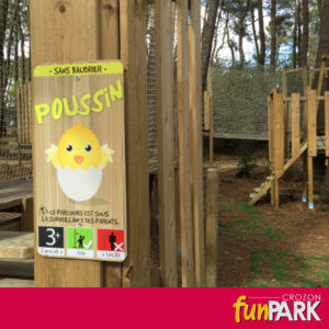 funpark-crozon-presquile-accrobranche-anniversaire-sport-paintball-famille4