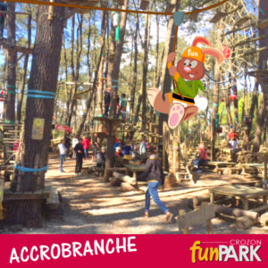 funpark-crozon-presquile-accrobranche-anniversaire-sport-paintball-famille5