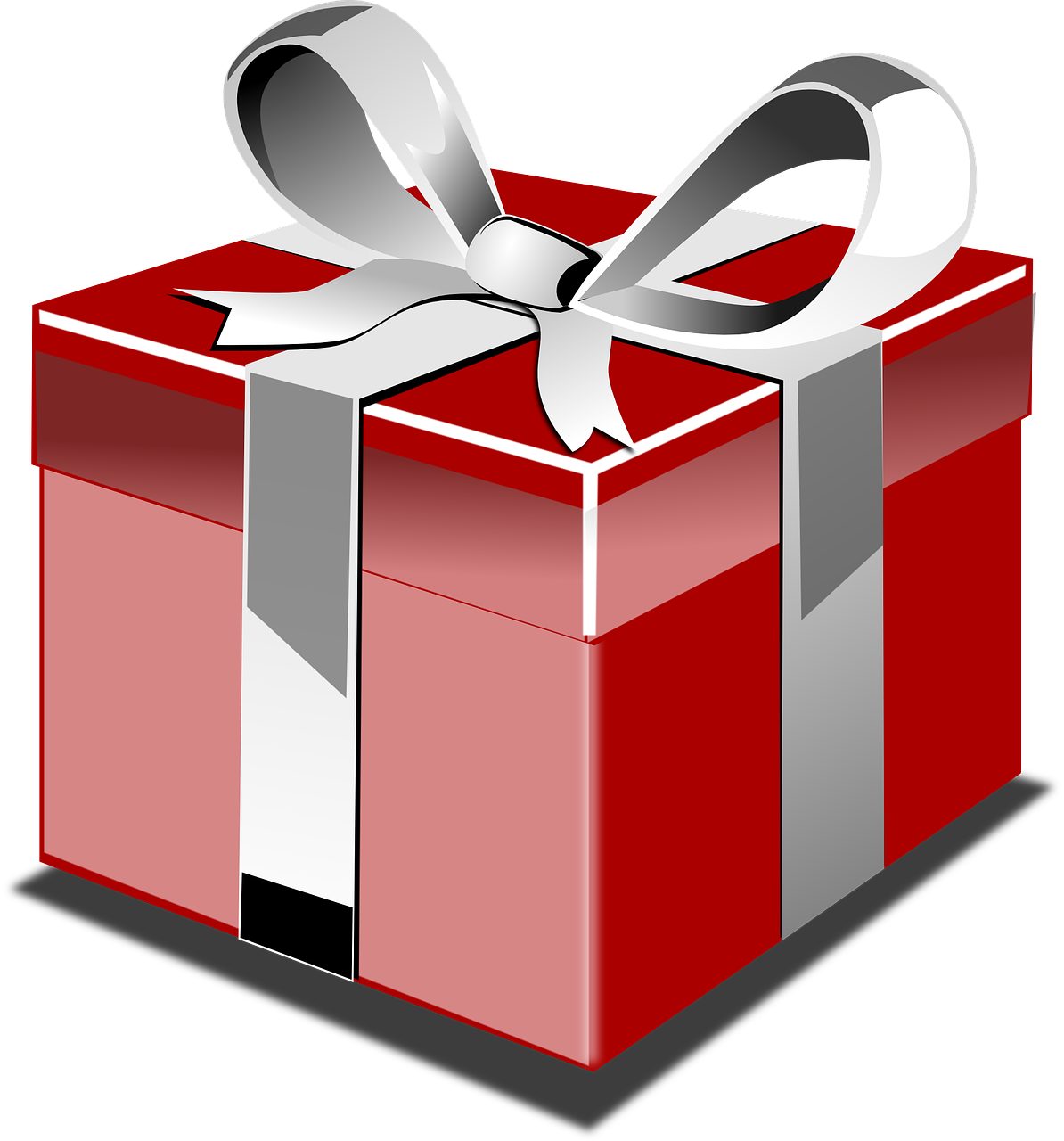 present-307775_1280 present-307775_1280