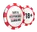 Responsible-Gambling funpark-crozon.com