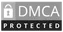 certificate dmca funpark-crozon.com