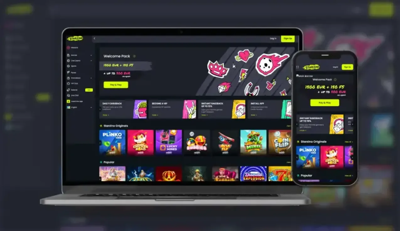 intro-app-casino-starzino